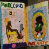 Nov2010 Pinocchio